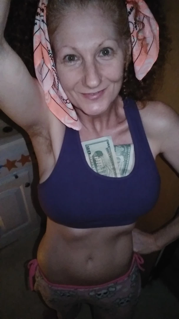 Annie Body [ anniebody ] Onlyfans leaked photo 9034277 on Hotleaks.tv