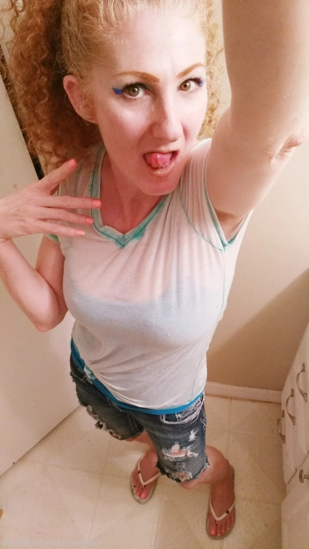 Annie Body [ anniebody ] Onlyfans leaked photo 9034348 on Hotleaks.tv