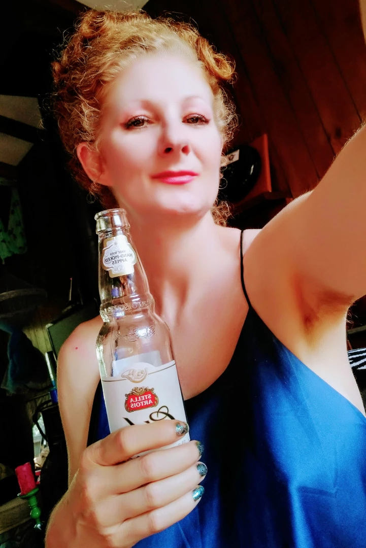 Annie Body [ anniebody ] Onlyfans leaked photo 9034398 on Hotleaks.tv