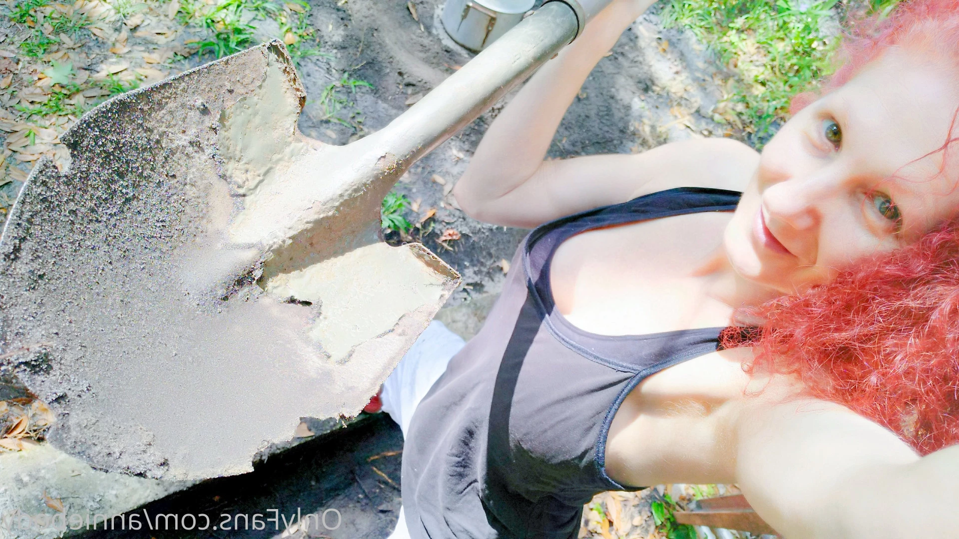 Annie Body [ anniebody ] Onlyfans leaked photo 9034464 on Hotleaks.tv