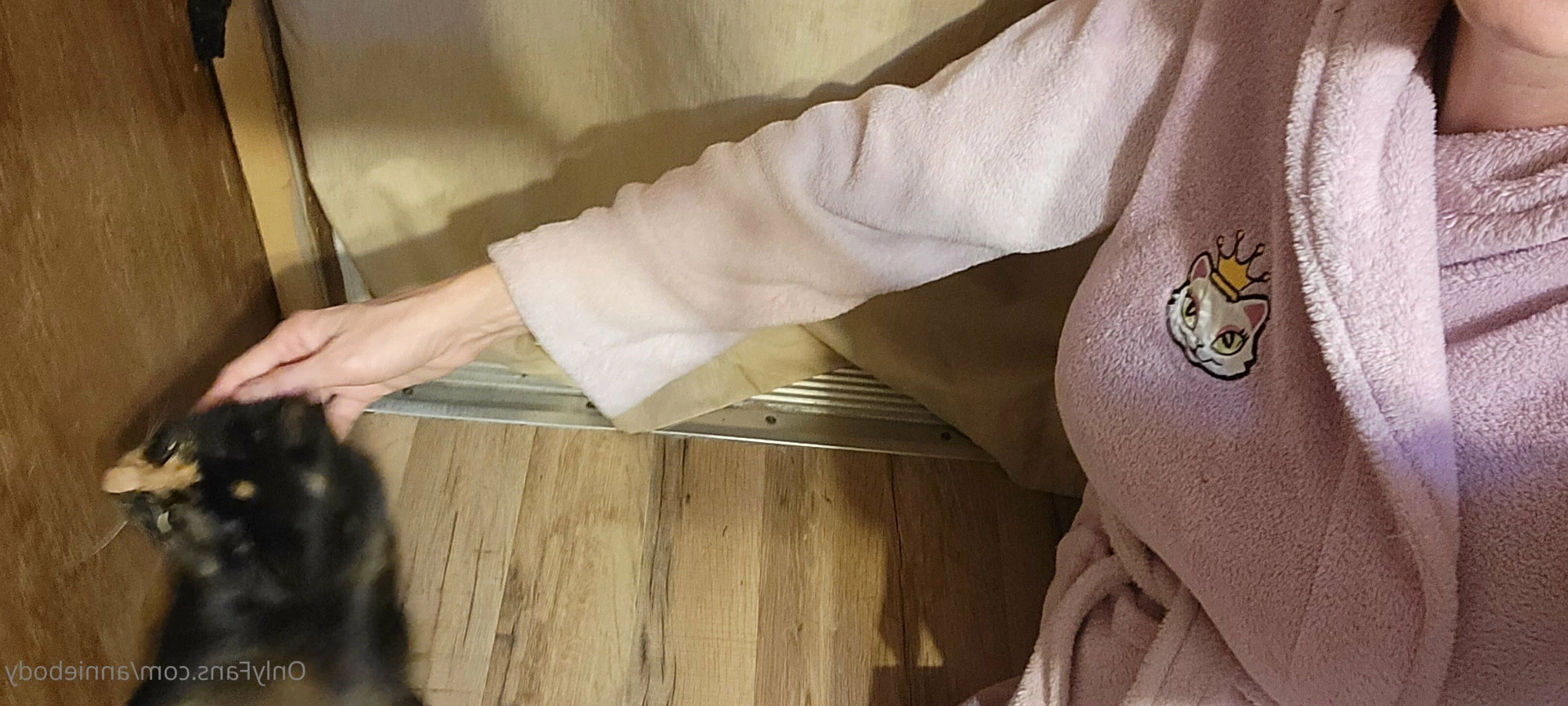 Annie Body [ anniebody ] Onlyfans leaked photo 9034539 on Hotleaks.tv