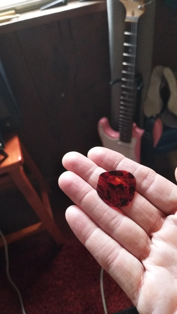 Annie Body [ anniebody ] Onlyfans leaked photo 9034633 on Hotleaks.tv