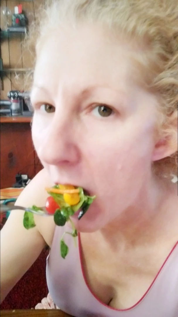 Annie Body [ anniebody ] Onlyfans leaked photo 9034693 on Hotleaks.tv