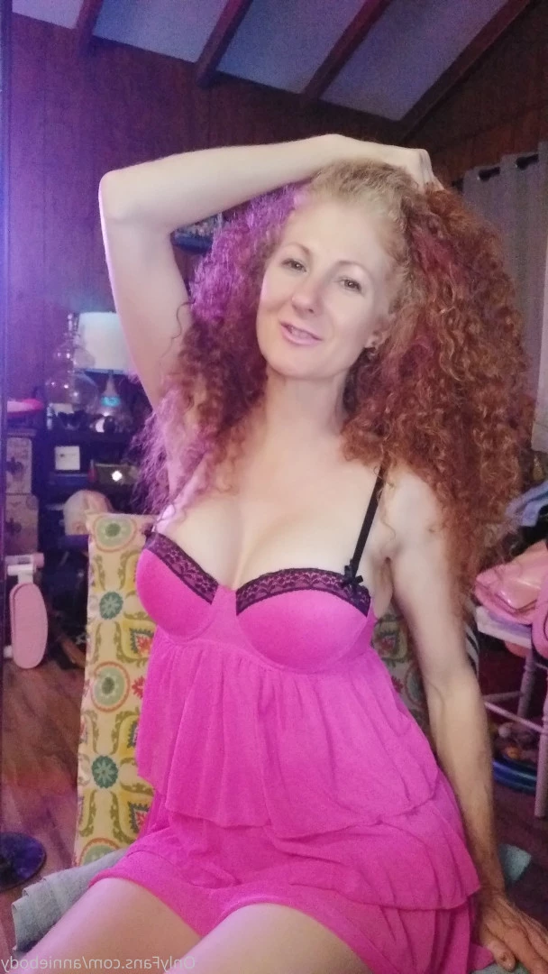 Annie Body [ anniebody ] Onlyfans leaked photo 9034713 on Hotleaks.tv