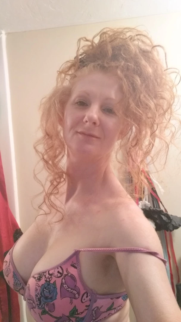 Annie Body [ anniebody ] Onlyfans leaked photo 9034724 on Hotleaks.tv