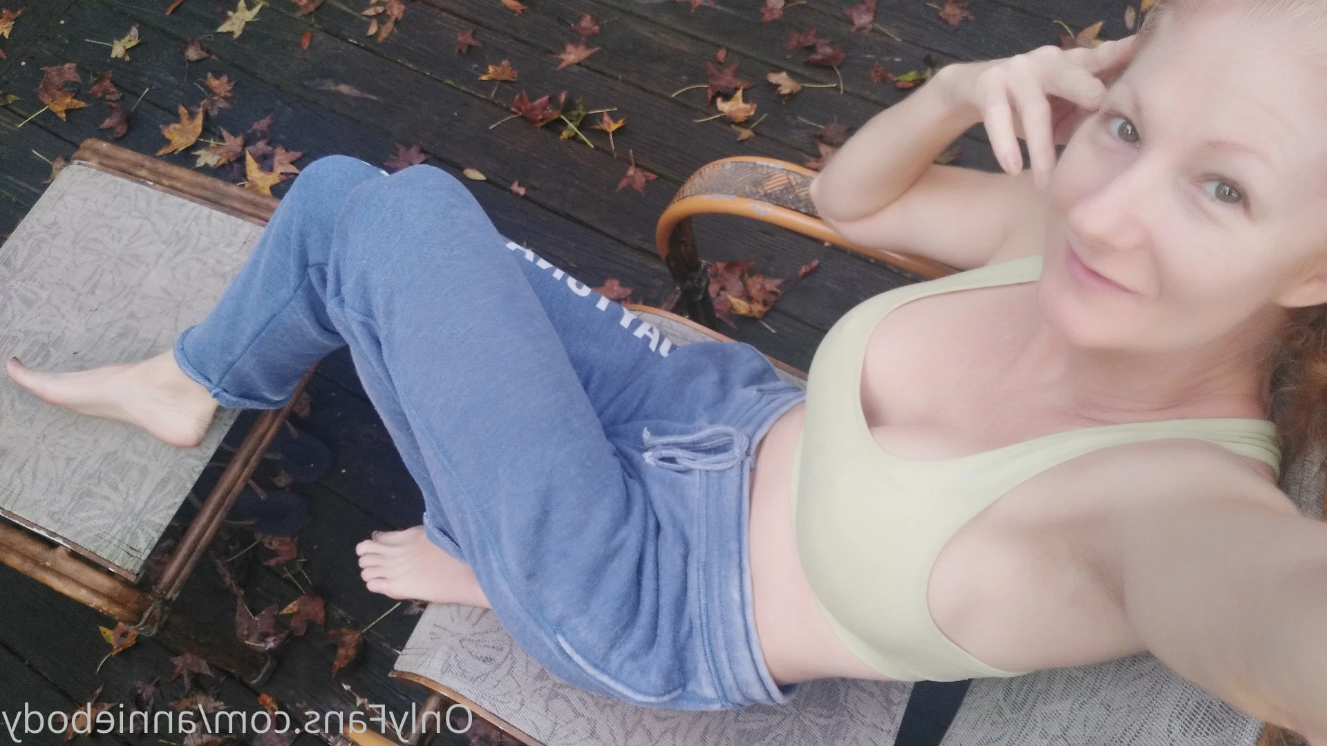 Annie Body [ anniebody ] Onlyfans leaked photo 9034793 on Hotleaks.tv