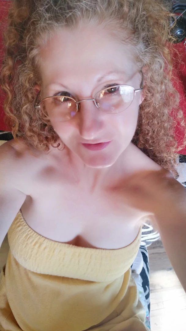 Annie Body [ anniebody ] Onlyfans leaked photo 9034823 on Hotleaks.tv