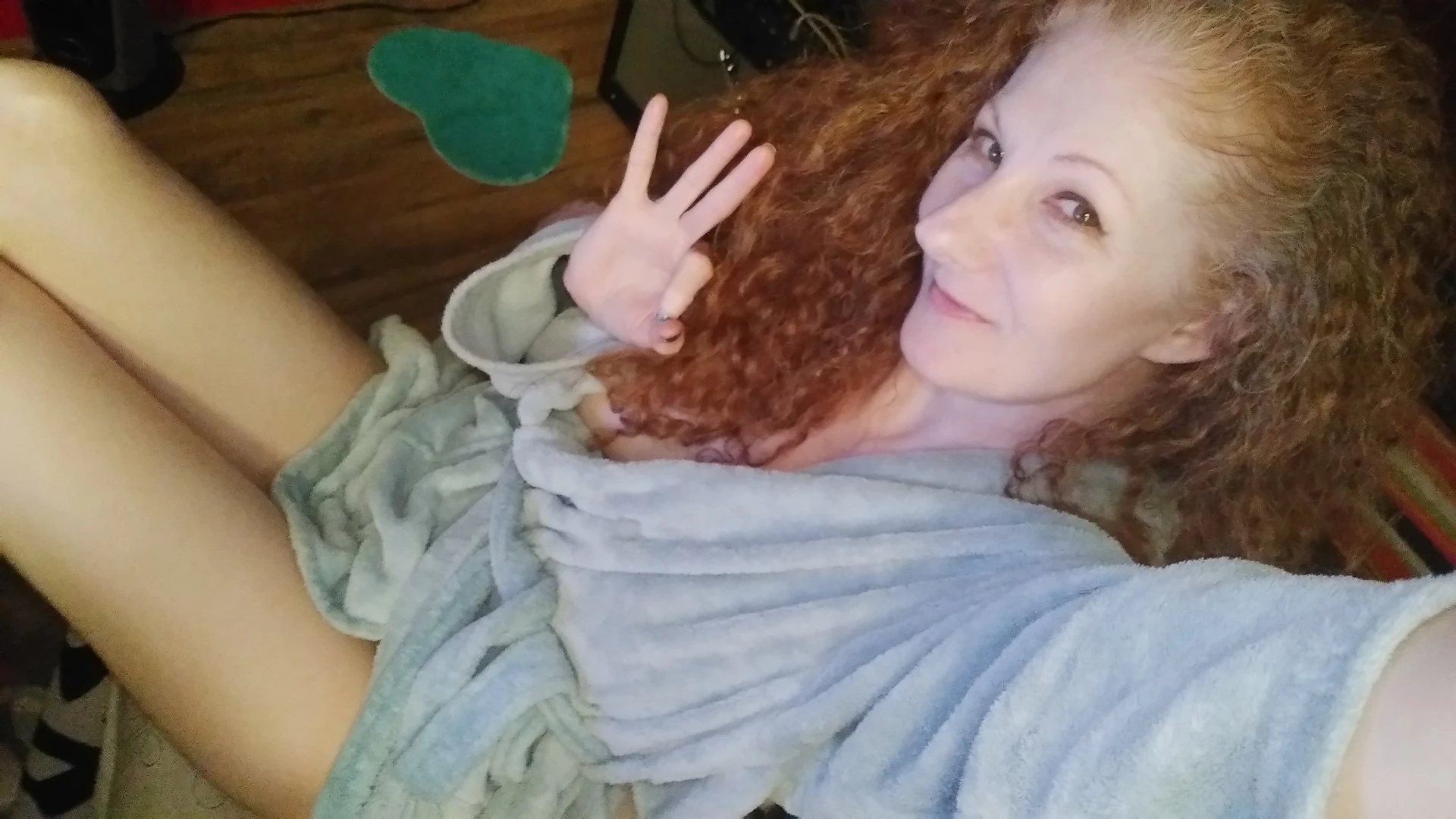 Annie Body [ anniebody ] Onlyfans leaked photo 9034905 on Hotleaks.tv