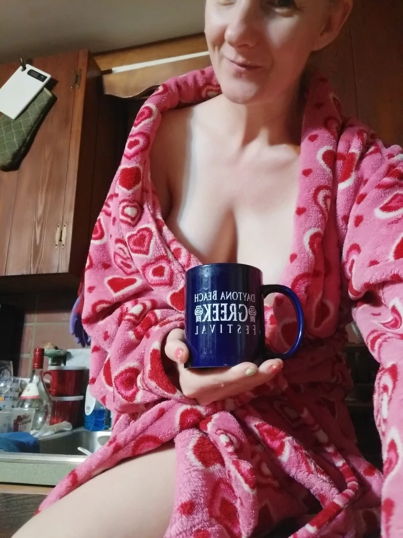 Annie Body [ anniebody ] Onlyfans leaked photo 9034949 on Hotleaks.tv