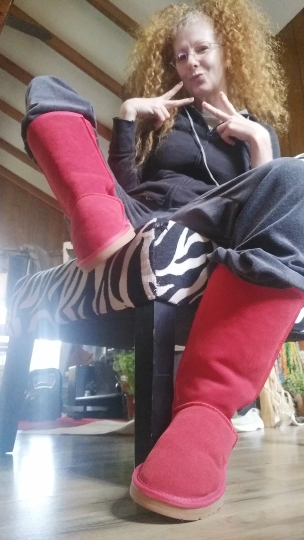Annie Body [ anniebody ] Onlyfans leaked photo 9034983 on Hotleaks.tv