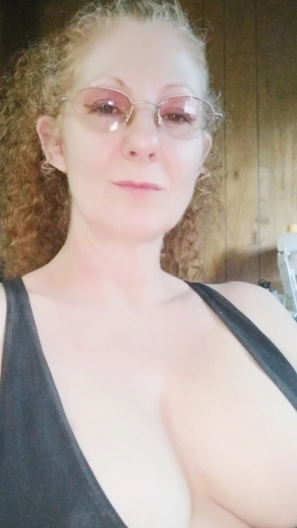 Annie Body [ anniebody ] Onlyfans leaked photo 9035017 on Hotleaks.tv