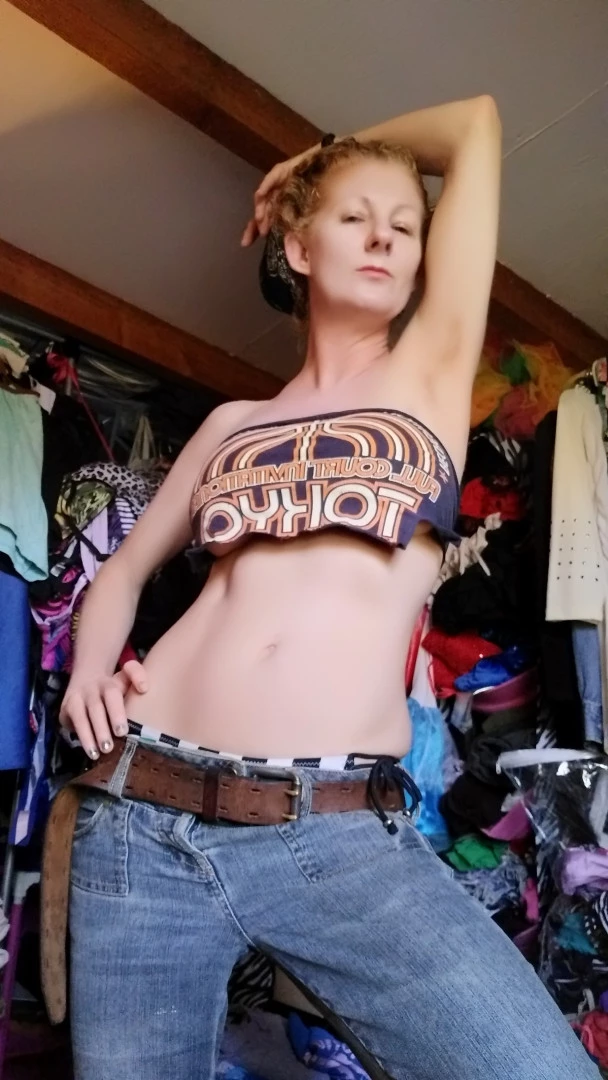 Annie Body [ anniebody ] Onlyfans leaked photo 9035110 on Hotleaks.tv