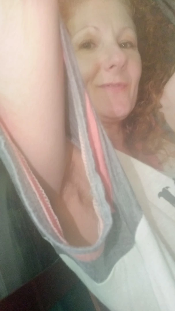 Annie Body [ anniebody ] Onlyfans leaked photo 9035189 on Hotleaks.tv