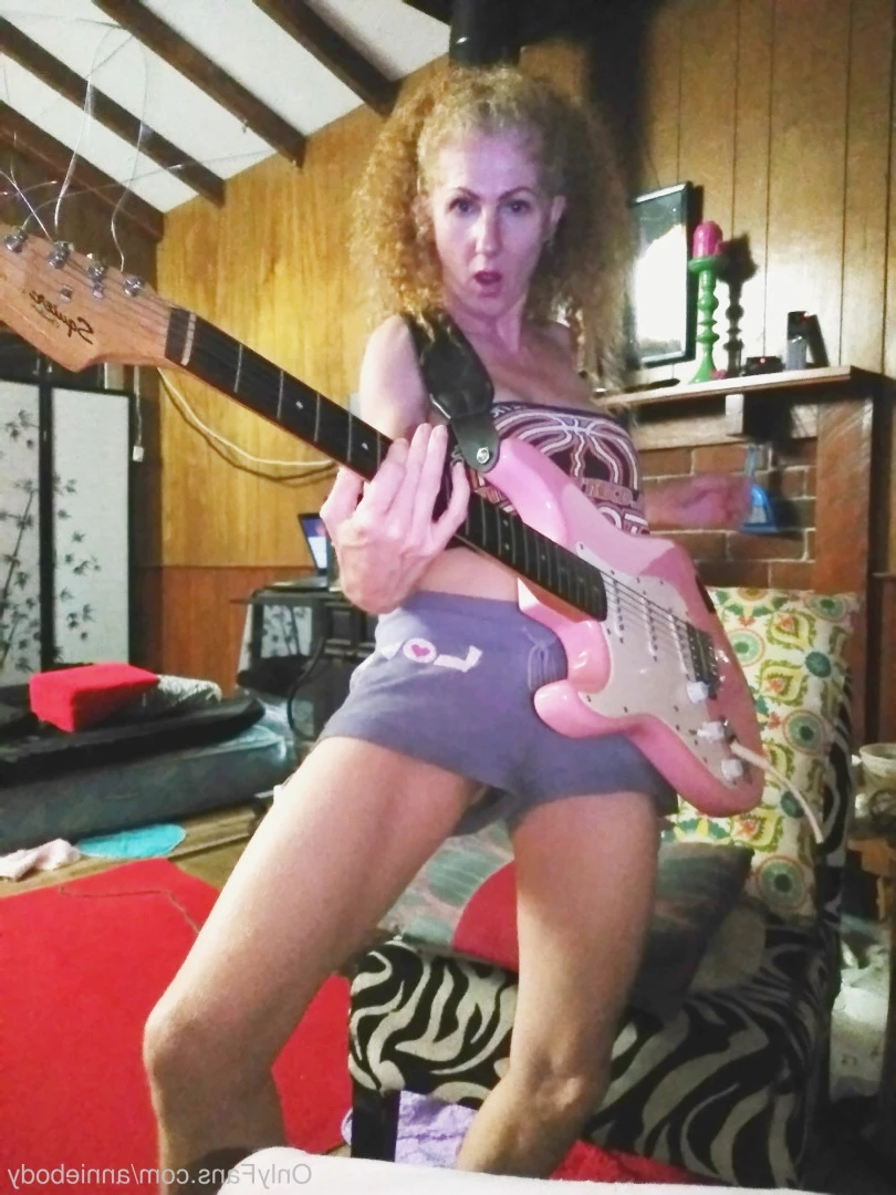 Annie Body [ anniebody ] Onlyfans leaked photo 9035284 on Hotleaks.tv