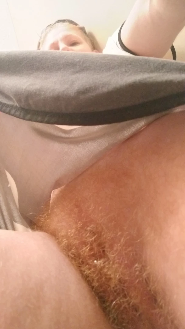 Annie Body [ anniebody ] Onlyfans leaked photo 9035294 on Hotleaks.tv
