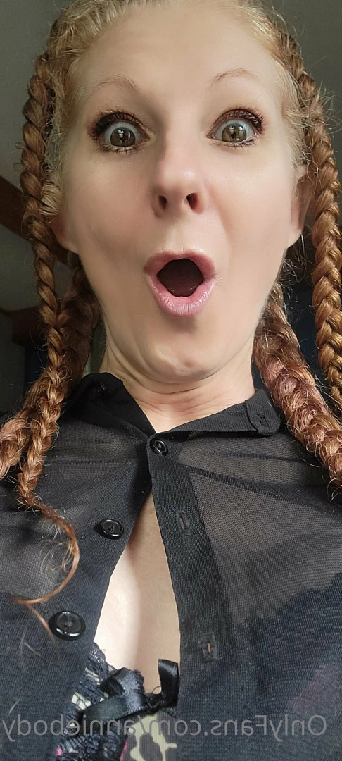 Annie Body [ anniebody ] Onlyfans leaked photo 9035308 on Hotleaks.tv