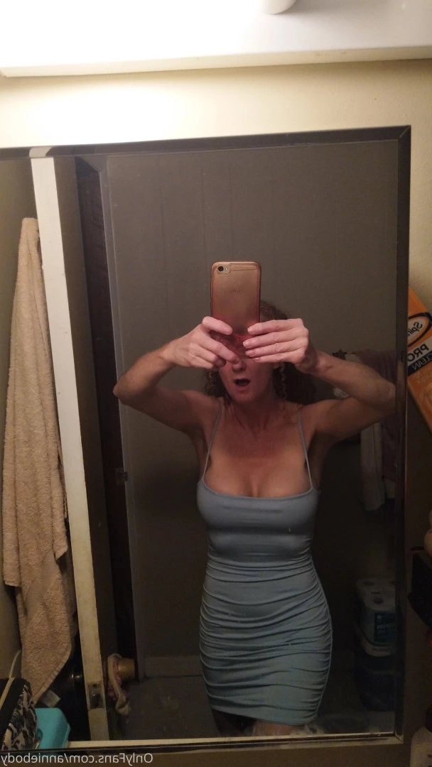 Annie Body [ anniebody ] Onlyfans leaked photo 9035396 on Hotleaks.tv