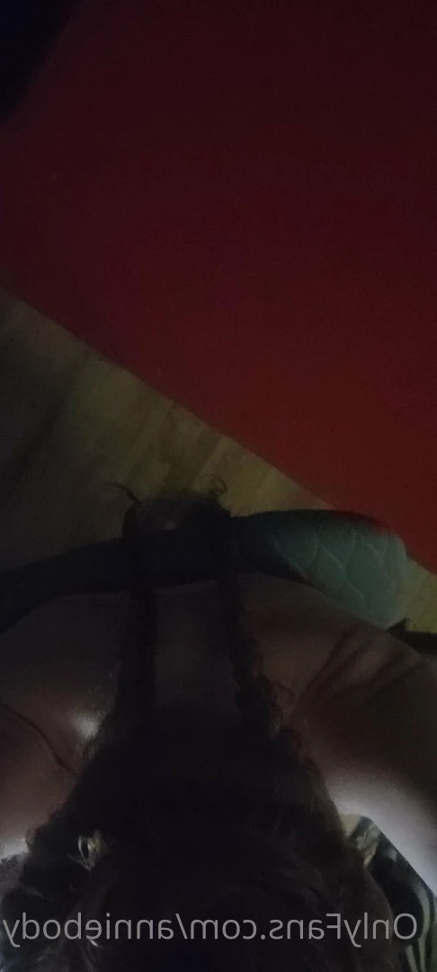 Annie Body [ anniebody ] Onlyfans leaked photo 9035417 on Hotleaks.tv