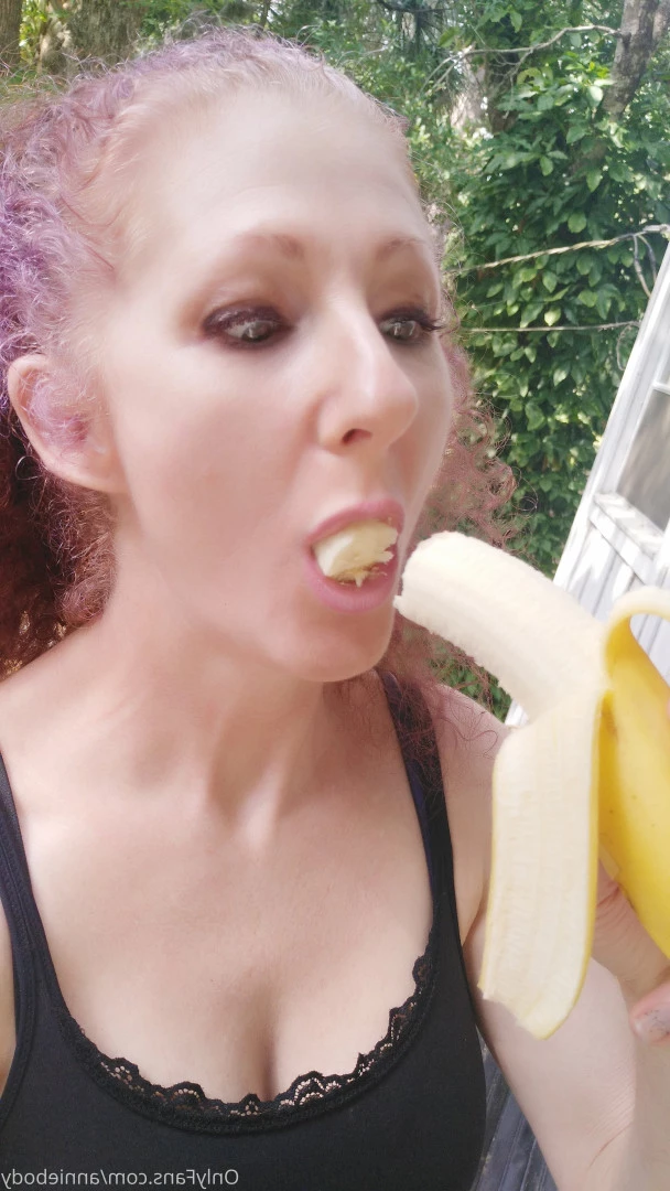 Annie Body [ anniebody ] Onlyfans leaked photo 9035538 on Hotleaks.tv