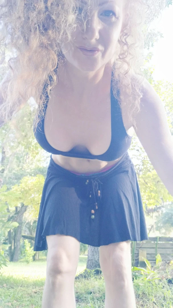 Annie Body [ anniebody ] Onlyfans leaked photo 9035588 on Hotleaks.tv
