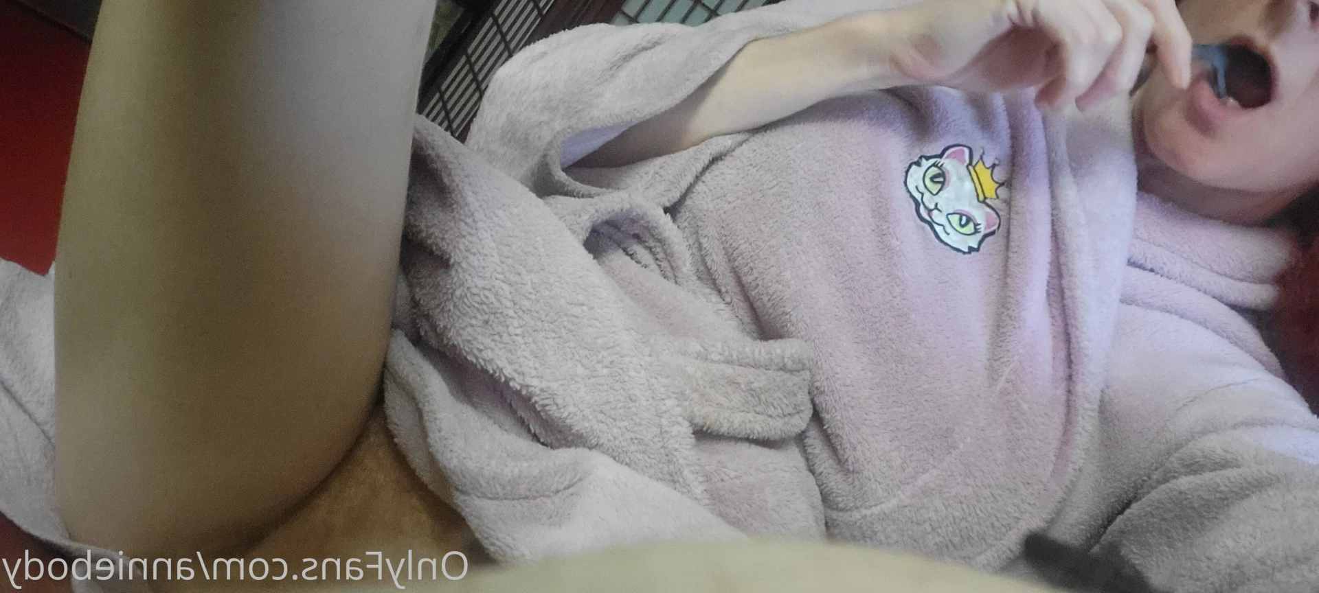 Annie Body [ anniebody ] Onlyfans leaked photo 9035659 on Hotleaks.tv