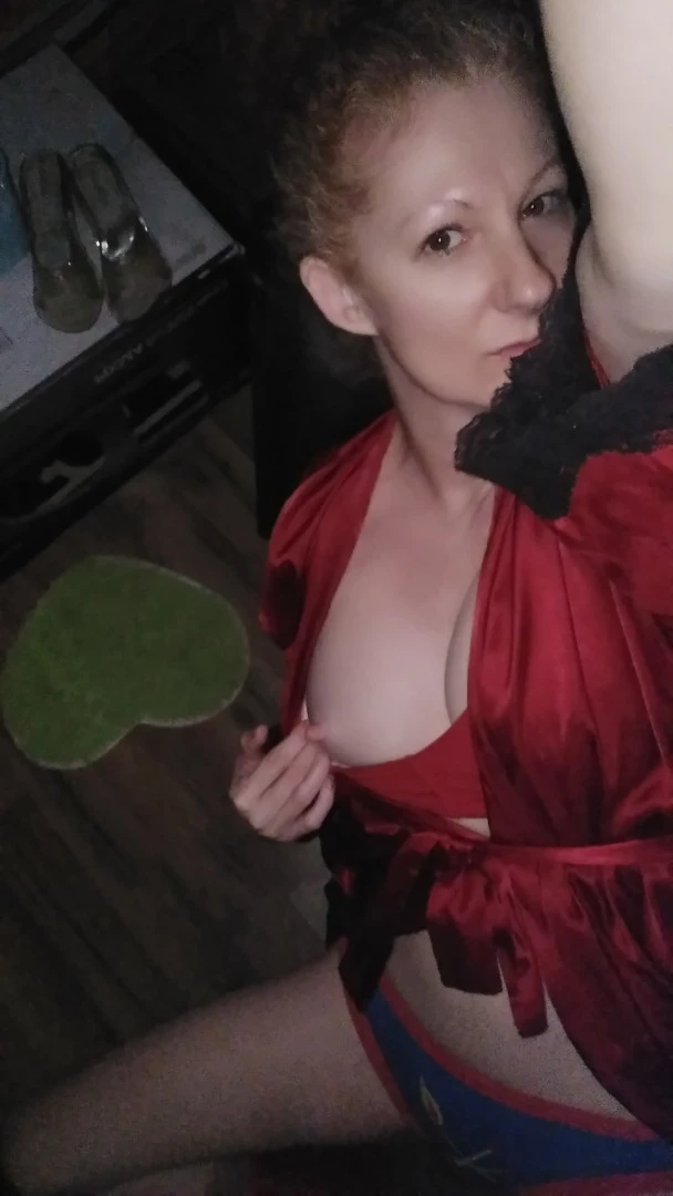 Annie Body [ anniebody ] Onlyfans leaked photo 9035678 on Hotleaks.tv