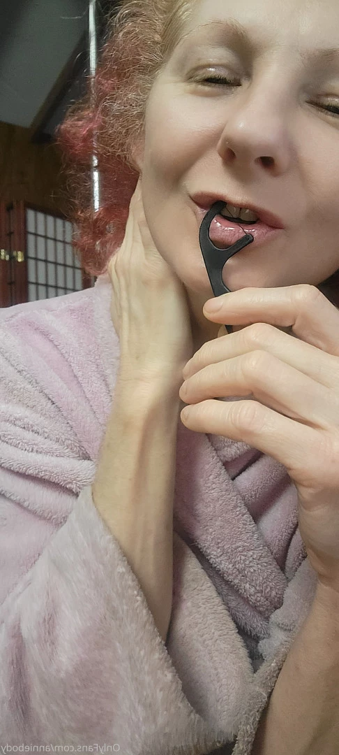 Annie Body [ anniebody ] Onlyfans leaked photo 9035733 on Hotleaks.tv