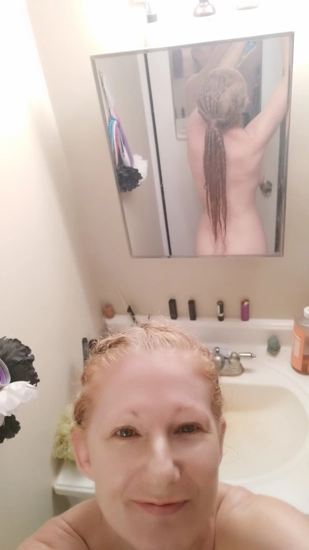 Annie Body [ anniebody ] Onlyfans leaked photo 9035814 on Hotleaks.tv