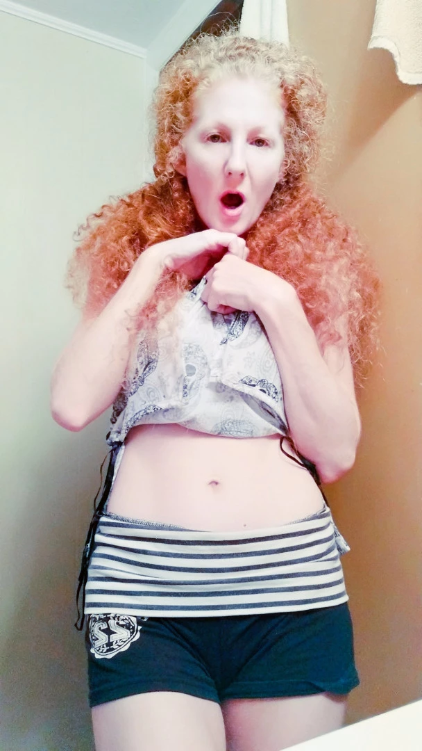 Annie Body [ anniebody ] Onlyfans leaked photo 9035861 on Hotleaks.tv