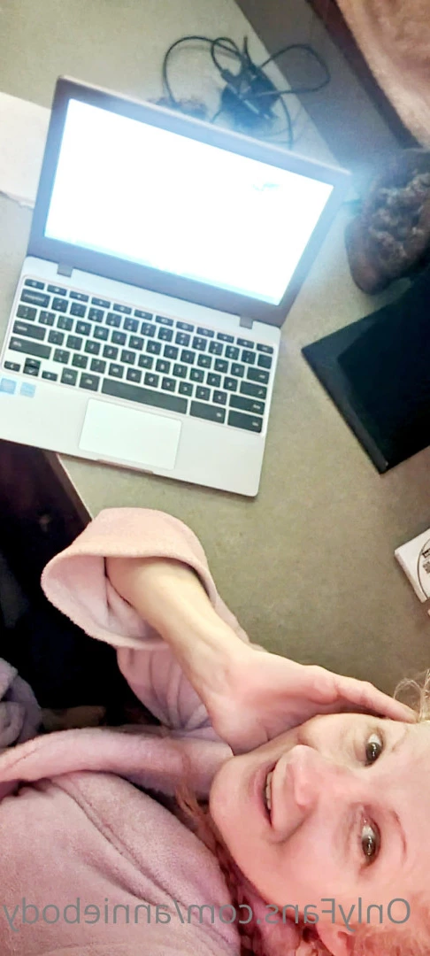 Annie Body [ anniebody ] Onlyfans leaked photo 9035899 on Hotleaks.tv