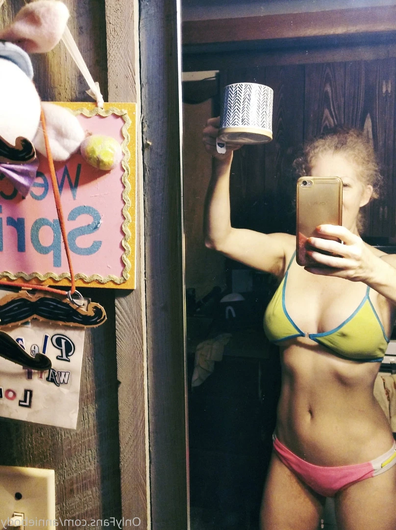 Annie Body [ anniebody ] Onlyfans leaked photo 9035989 on Hotleaks.tv