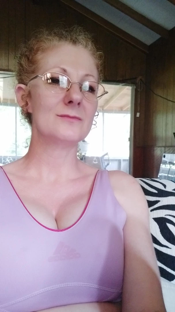 Annie Body [ anniebody ] Onlyfans leaked photo 9036306 on Hotleaks.tv