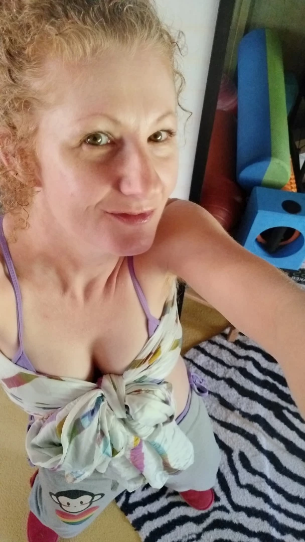 Annie Body [ anniebody ] Onlyfans leaked photo 9036500 on Hotleaks.tv