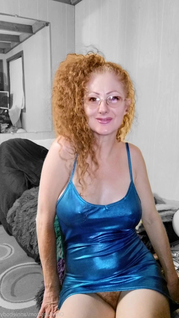 Annie Body [ anniebody ] Onlyfans leaked photo 9036514 on Hotleaks.tv