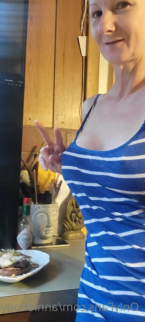 Annie Body [ anniebody ] Onlyfans leaked photo 9036586 on Hotleaks.tv