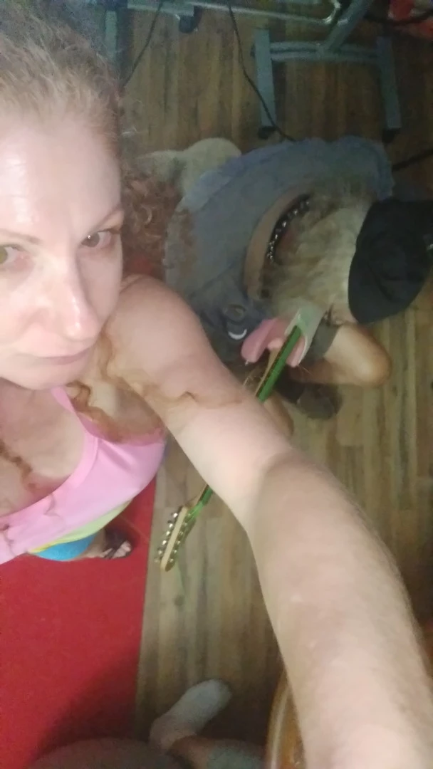 Annie Body [ anniebody ] Onlyfans leaked photo 9036642 on Hotleaks.tv