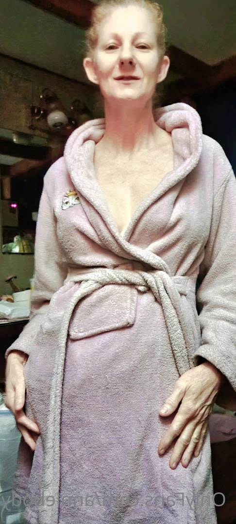 Annie Body [ anniebody ] Onlyfans leaked photo 9036688 on Hotleaks.tv
