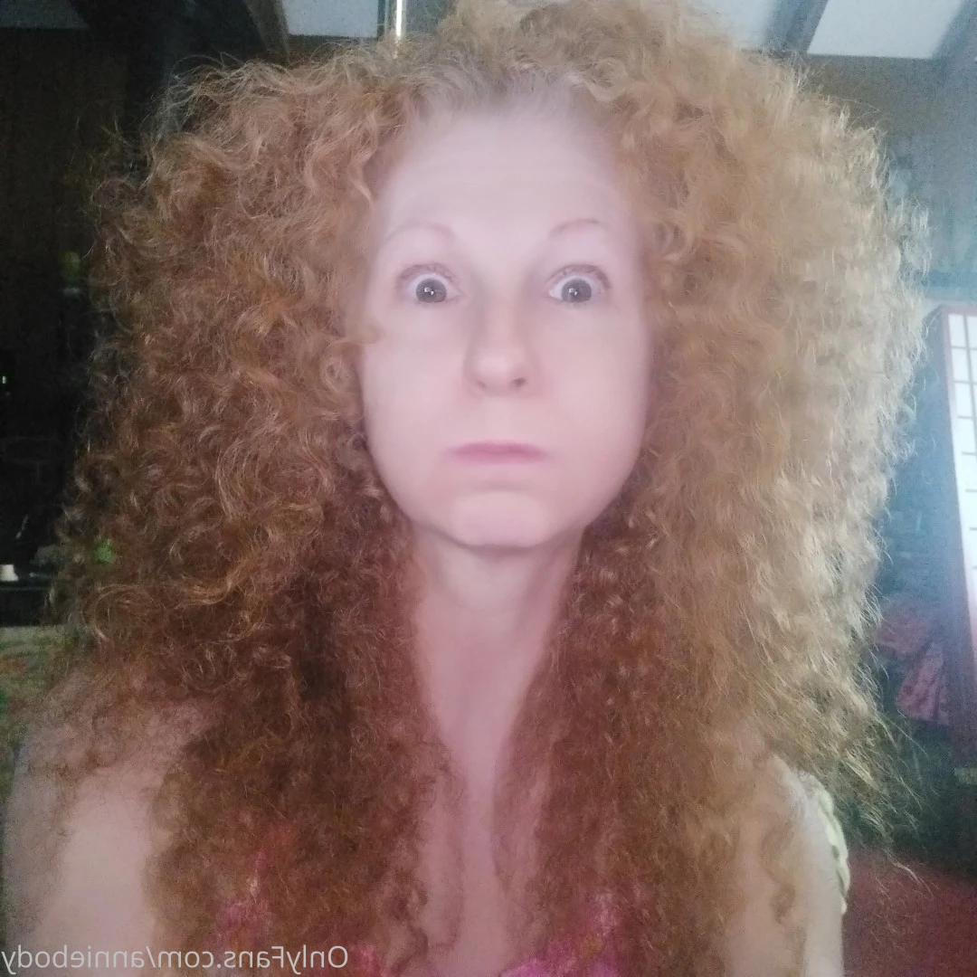 Annie Body [ anniebody ] Onlyfans leaked photo 9036704 on Hotleaks.tv