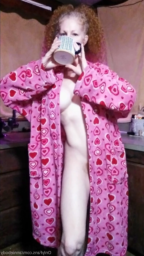 Annie Body [ anniebody ] Onlyfans leaked photo 9036839 on Hotleaks.tv
