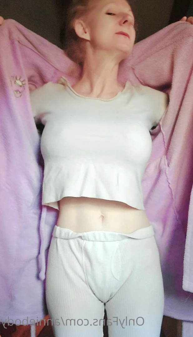 Annie Body [ anniebody ] Onlyfans leaked photo 9036850 on Hotleaks.tv