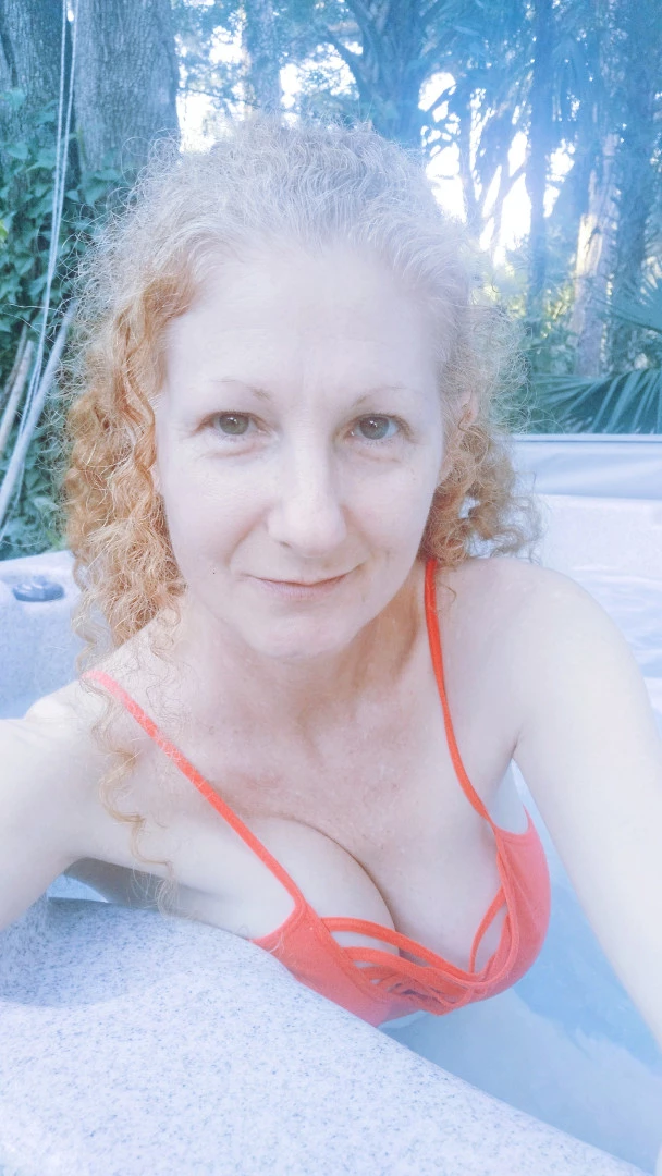 Annie Body [ anniebody ] Onlyfans leaked photo 9036944 on Hotleaks.tv