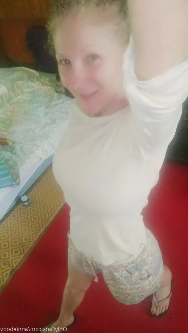 Annie Body [ anniebody ] Onlyfans leaked photo 9037282 on Hotleaks.tv