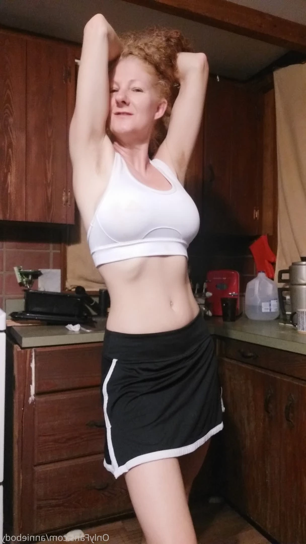 Annie Body [ anniebody ] Onlyfans leaked photo 9037298 on Hotleaks.tv