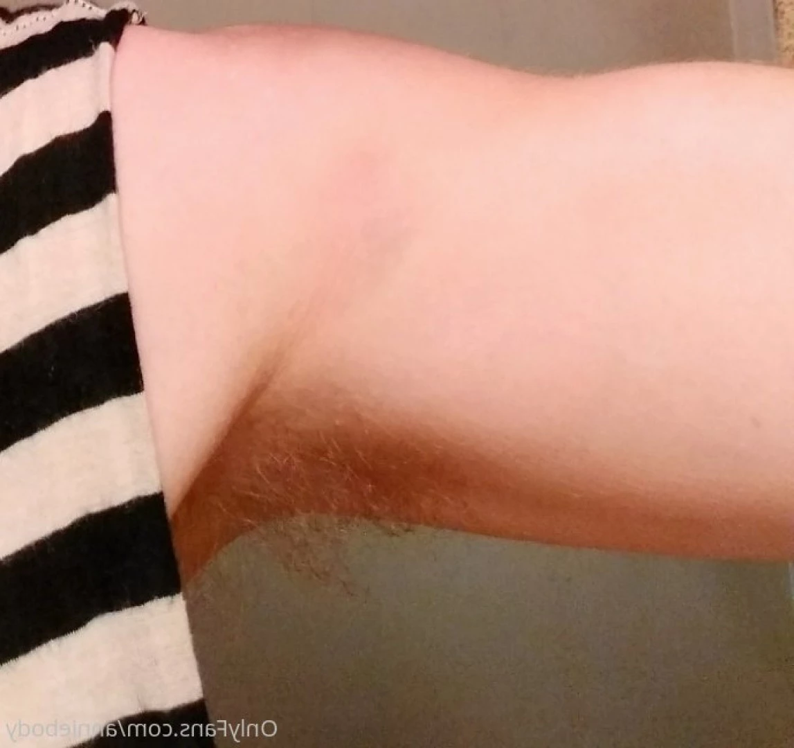 Annie Body [ anniebody ] Onlyfans leaked photo 9037457 on Hotleaks.tv