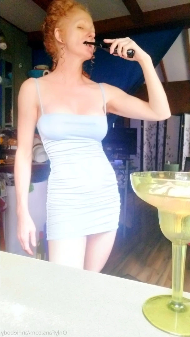 Annie Body [ anniebody ] Onlyfans leaked photo 9037502 on Hotleaks.tv