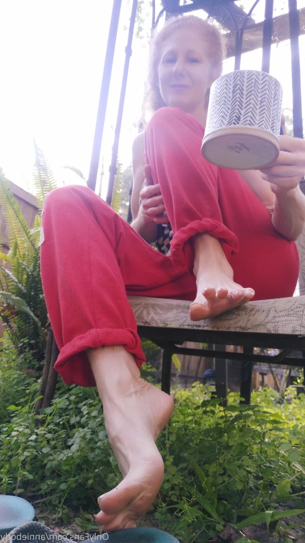 Annie Body [ anniebody ] Onlyfans leaked photo 9037531 on Hotleaks.tv