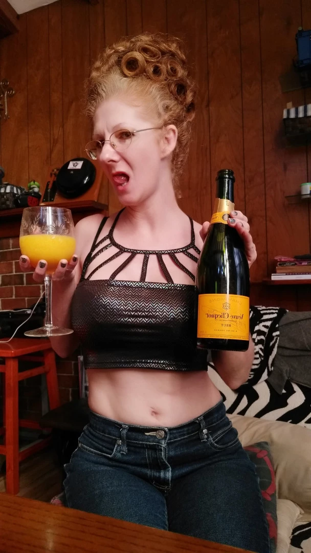 Annie Body [ anniebody ] Onlyfans leaked photo 9037543 on Hotleaks.tv