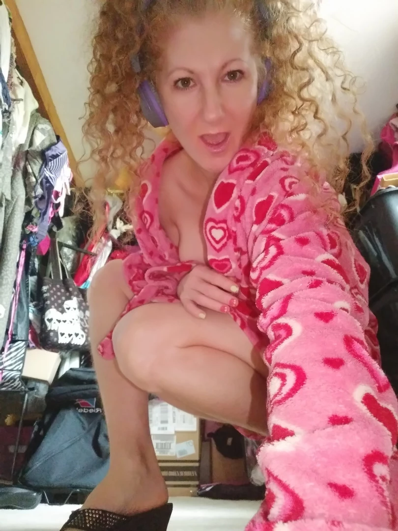 Annie Body [ anniebody ] Onlyfans leaked photo 9037561 on Hotleaks.tv