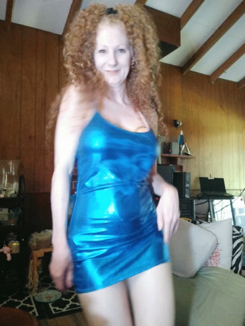 Annie Body [ anniebody ] Onlyfans leaked photo 9037642 on Hotleaks.tv