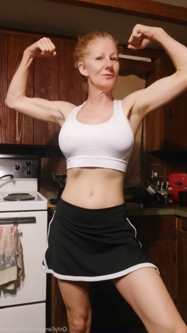 Annie Body [ anniebody ] Onlyfans leaked photo 9037753 on Hotleaks.tv
